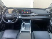 Chery Tiggo 7 Pro Max I Воронеж  - изображение 18