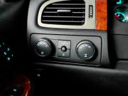 Chevrolet Tahoe III Москва  - изображение 48