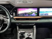Geely Monjaro I Казань  - изображение 40