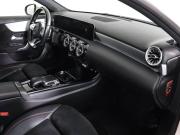 Mercedes-Benz A-Класс IV (W177) Химки  - изображение 26