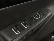 Kia Sorento III Prime Рестайлинг Вологда  - изображение 36