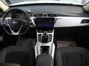 Geely Atlas I Калуга  - изображение 23