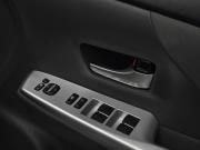 Toyota Prius Alpha I (ZVW40/41) Красноярск  - изображение 31