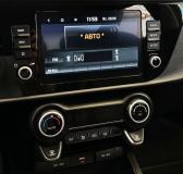 Kia Rio IV Рестайлинг Москва  - изображение 25