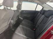 Peugeot 408 I Санкт-Петербург  - изображение 47