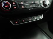Kia Sorento III Prime Санкт-Петербург  - изображение 38