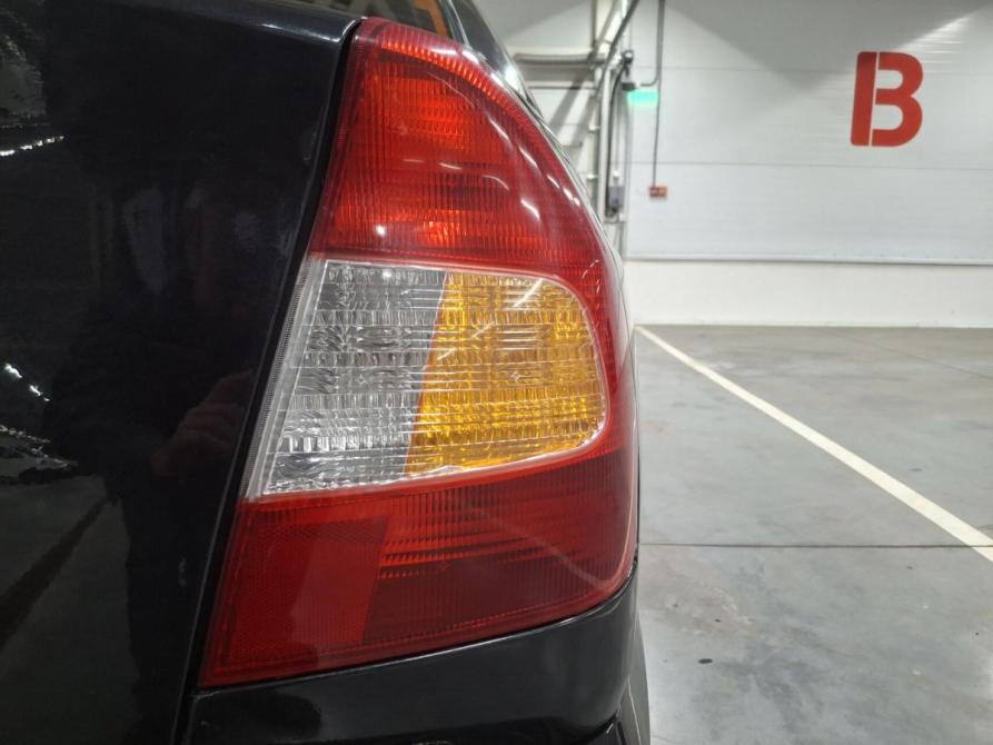 Hyundai Accent II Казань  - изображение 11