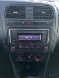 Volkswagen Polo V Тверь  - изображение 32