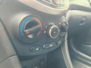 Hyundai Solaris I Стерлитамак  - изображение 34