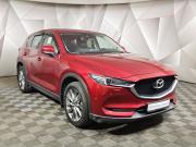 Mazda CX-5 II Москва  - изображение 23