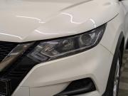 Nissan Qashqai II Рестайлинг Москва  - изображение 44