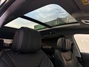 Chery Tiggo 8 Pro Max I Рестайлинг Санкт-Петербург  - изображение 38