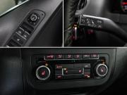 Volkswagen Tiguan I Рестайлинг Москва  - изображение 43