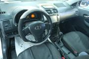 Toyota Corolla X (E140 E150) Омск  - изображение 31