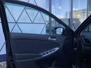 Hyundai Solaris I Рестайлинг Москва  - изображение 36