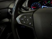 Chevrolet Traverse II Москва  - изображение 60