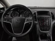 Opel Astra J Рестайлинг Альметьевск  - изображение 32