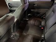 Nissan Qashqai I Рестайлинг Санкт-Петербург  - изображение 43