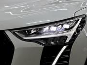 Haval Jolion I Рестайлинг Ростов-на-Дону  - изображение 72