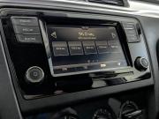 Skoda Rapid I Рестайлинг Москва  - изображение 54