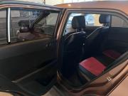 Hyundai Creta I Чебоксары  - изображение 61
