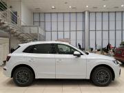 Audi Q5 II (FY) Казань  - изображение 27