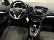 Lada (ВАЗ) Vesta I Кемерово  - изображение 21