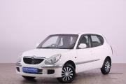 Toyota Duet Омск  - изображение 25
