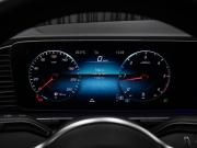 Mercedes-Benz GLE II (V167) Москва  - изображение 39