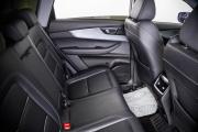 Chery Tiggo 7 Pro Max I Пермь  - изображение 40