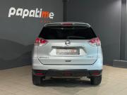 Nissan X-Trail III Тверь  - изображение 23