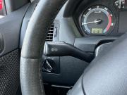 Skoda Fabia I Рестайлинг Краснодар  - изображение 45