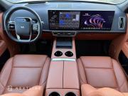 Li Auto (Lixiang) L9 I Самара  - изображение 50