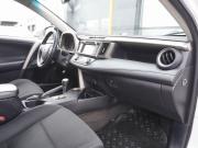 Toyota RAV4 IV (XA40) Москва  - изображение 26