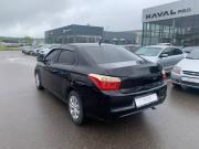 Citroen C-Elysee I Ногинск  - изображение 26