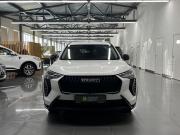 Haval Jolion I Тверь  - изображение 26