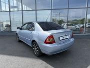 Toyota Corolla IX (E120 E130) Рестайлинг Курган  - изображение 22