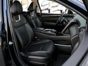 Hyundai Tucson IV Волгоград  - изображение 36