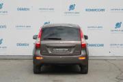 Lada (ВАЗ) Kalina II Пермь  - изображение 24