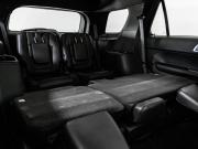 Ford Explorer V Санкт-Петербург  - изображение 54