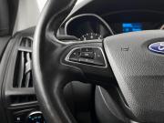 Ford Focus III Рестайлинг Казань  - изображение 32