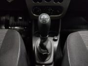Renault Logan I Рестайлинг Пермь  - изображение 31