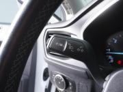 Ford Focus IV Ростов-на-Дону  - изображение 44
