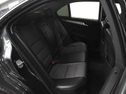 Mercedes-Benz C-Класс III (W204) Рестайлинг Ставрополь  - изображение 28