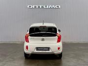 Kia Picanto II Краснодар  - изображение 26