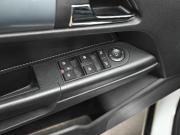 Opel Astra H Рестайлинг Екатеринбург  - изображение 31