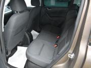 Skoda Yeti I Мурманск  - изображение 31