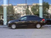 Renault Logan II Рестайлинг Самара  - изображение 22