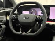 Audi Q5 III Набережные Челны  - изображение 47