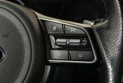 Kia Sportage IV Рестайлинг Нижний Новгород  - изображение 45